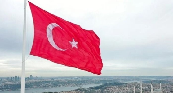 Foto - Seçimler Türkiye’yi ilgilendirdiği halde batı basını neden Dünyanın en önemli seçimi diyor?