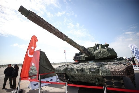 Foto - Seçimler Türkiye’yi ilgilendirdiği halde batı basını neden Dünyanın en önemli seçimi diyor?