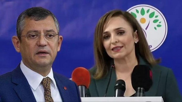 Foto - Seçimler yaklaşırken, o iddia gündemi sarstı! Kulağı delik isim, o sinsi planı açık açık ilan etti 