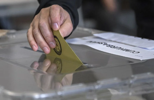 Foto - Seçimlerde sandığa gitmeyecekler aman dikkat! Oy kullanmamanın cezası belli oldu