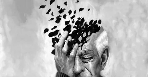 Foto - Seçimlerden sonra dünya bu bitkiyi konuşuyor! O hastalığa faydası keşfedildi