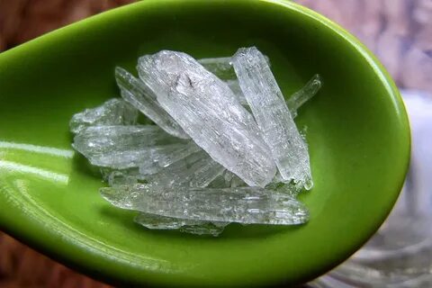 Foto - Seçimlerden sonra dünya bu bitkiyi konuşuyor! O hastalığa faydası keşfedildi