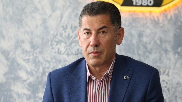 Foto - Seçimlere 3 gün kala son anket açıklandı! Ünlü anketçi 'Gelen son oranlar sonrası bitebilir' diyerek şaşırttı