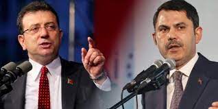 Foto - Seçimlere az bir süre kala İstanbul için bomba anket geldi! İşte çok ama çok şaşırtan rakamlar