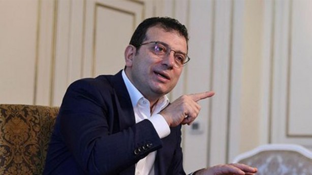 Foto - Seçimlere haftalar kala AK Parti’ye çok büyük tuzak! Görüyor musunuz siz şu uyanıklığı 