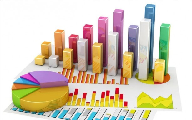 Foto - Seçimlere haftalar kala bomba İstanbul anketi! Murat Kurum mu Ekrem İmamoğlu mu? İşte olay sonuç