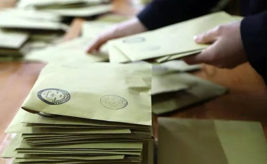 Foto - Seçimlere saatler kala Abdullah Gül sessizliğini bozdu! 14 Mayıs'la ilgili flaş çıkış