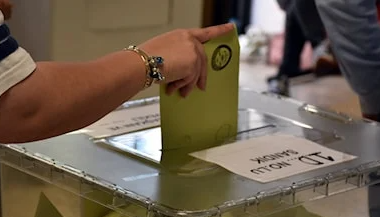 Foto - Seçimlere saatler kala Abdullah Gül sessizliğini bozdu! 14 Mayıs'la ilgili flaş çıkış