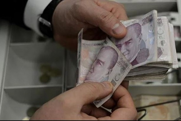 Foto - Seçimlere saatler kala hükümetten emekliye zam bombası! Az önce duyuruldu