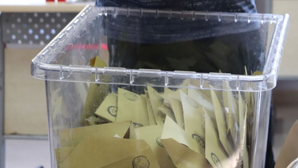 Foto - Seçimlere sayılı günler kala o partiden sürpriz karar! Cumhur İttifakı'nı destekleyeceklerini açıkladılar