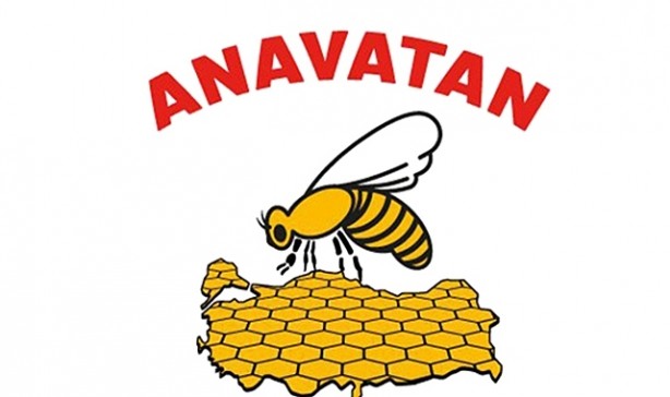 Foto - Seçimlere sayılı günler kala o partiden sürpriz karar! Cumhur İttifakı'nı destekleyeceklerini açıkladılar