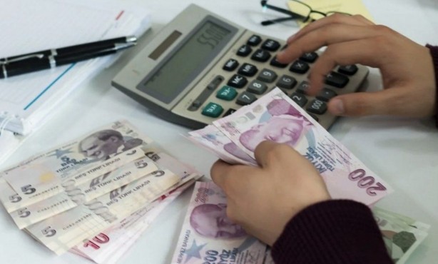 Foto - Seçimlerin ardından en merak edilen soru! Hangi belediye başkanı ne kadar maaş alacak? İşte cevabı