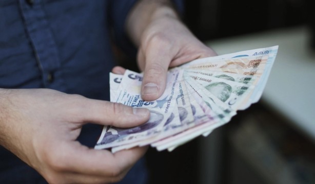 Foto - Seçimlerin ardından en merak edilen soru! Hangi belediye başkanı ne kadar maaş alacak? İşte cevabı