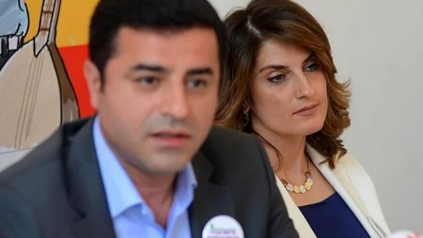 Foto - Seçimlerin seyrini değiştirecek o kararı vermişti! BBP lideri Destici’den flaş "adaylık" açıklaması 