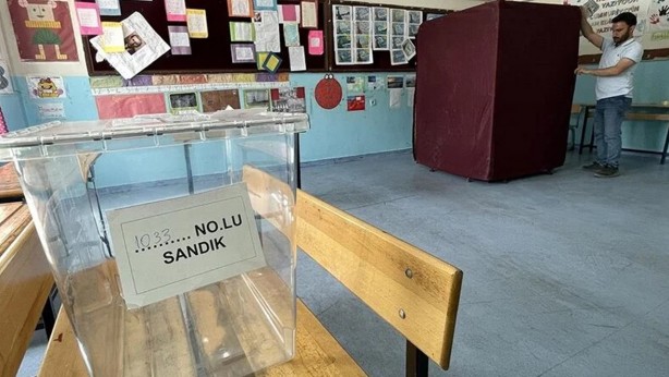 Foto - Seçimlerle ilgili flaş karar! Az önce tüm Türkiye’ye duyuruldu! Cumhurbaşkanı karar verdi