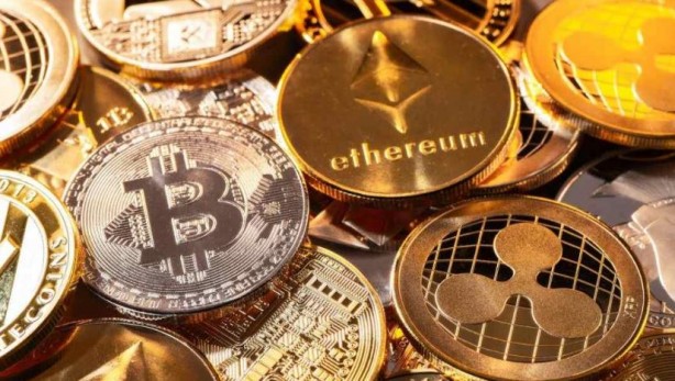 Foto - SEC'in kripto para savaşı devam ediyor