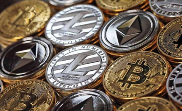 Foto - SEC'in kripto para savaşı devam ediyor