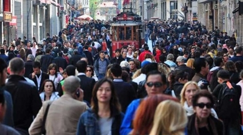 Seçmen 1 Kasım'la ilgili bakın ne düşünüyor!