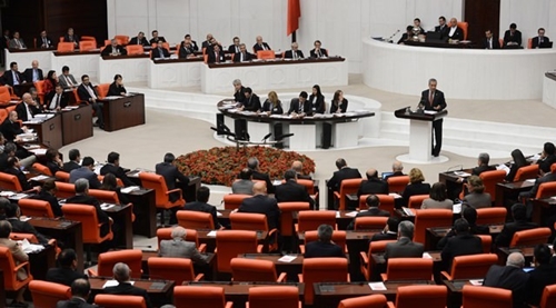 Foto - Seçmen 1 Kasım'la ilgili bakın ne düşünüyor!
