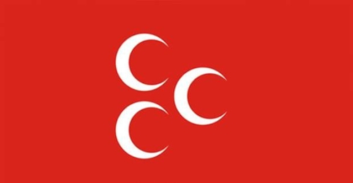 Foto - Seçmen 1 Kasım'la ilgili bakın ne düşünüyor!