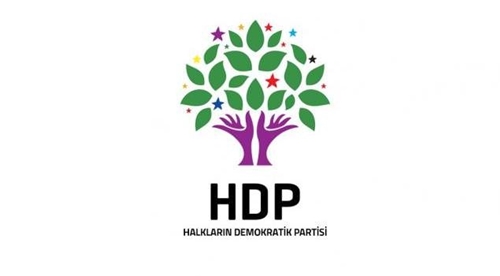 Foto - Seçmen 1 Kasım'la ilgili bakın ne düşünüyor!