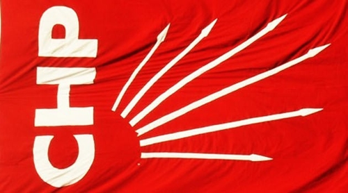 Foto - Seçmen 1 Kasım'la ilgili bakın ne düşünüyor!
