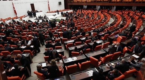 Foto - Seçmen 1 Kasım'la ilgili bakın ne düşünüyor!