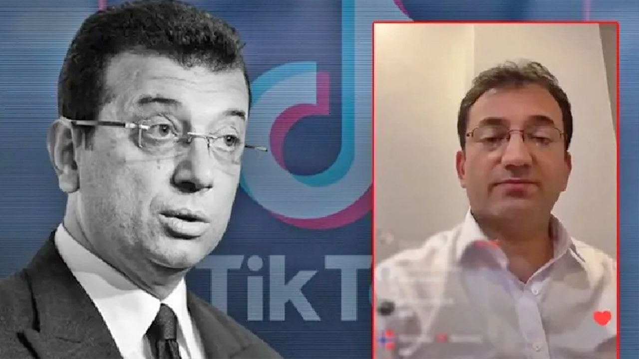 Seçmene koyun diyenler… Bunlar hangi "koyun"ların "çoban"ı