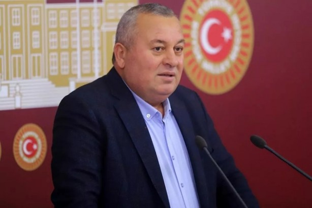 Foto - Seçmenlerinden tepki yağıyor! İŞTE CHP’nin bedavadan vekil yaptiği isimler