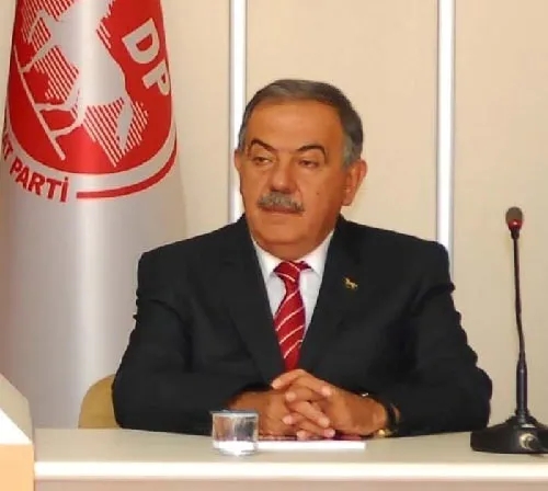 Foto - Seçmenlerinden tepki yağıyor! İŞTE CHP’nin bedavadan vekil yaptiği isimler