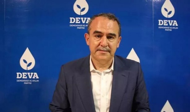 Foto - Seçmenlerinden tepki yağıyor! İŞTE CHP’nin bedavadan vekil yaptiği isimler