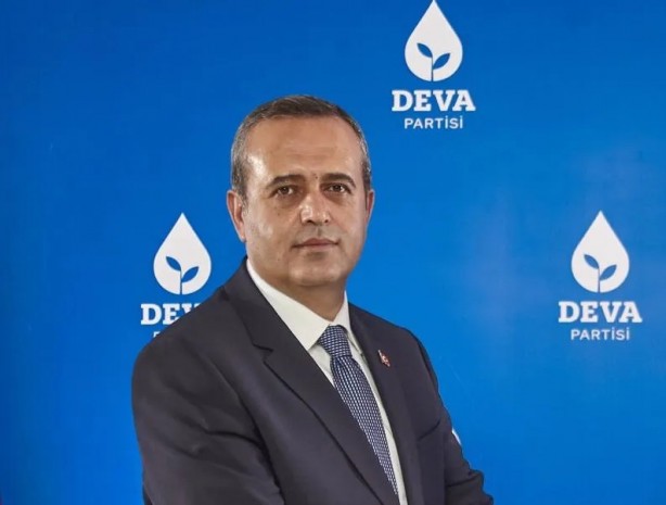 Foto - Seçmenlerinden tepki yağıyor! İŞTE CHP’nin bedavadan vekil yaptiği isimler