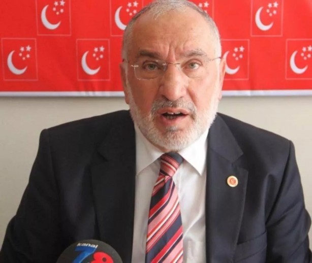 Foto - Seçmenlerinden tepki yağıyor! İŞTE CHP’nin bedavadan vekil yaptiği isimler