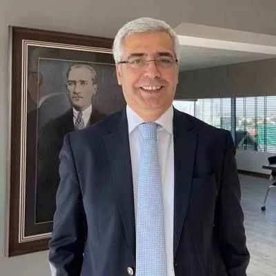 Foto - Seçmenlerinden tepki yağıyor! İŞTE CHP’nin bedavadan vekil yaptiği isimler