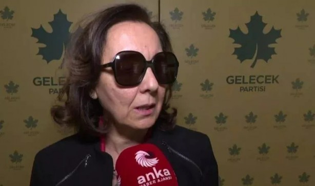 Foto - Seçmenlerinden tepki yağıyor! İŞTE CHP’nin bedavadan vekil yaptiği isimler