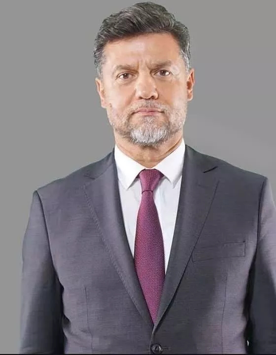 Foto - Seçmenlerinden tepki yağıyor! İŞTE CHP’nin bedavadan vekil yaptiği isimler