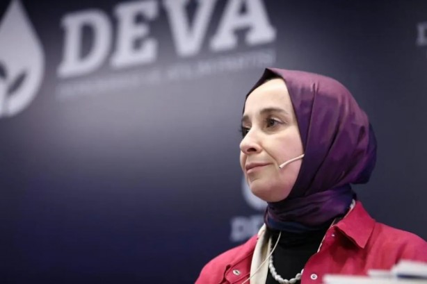 Foto - Seçmenlerinden tepki yağıyor! İŞTE CHP’nin bedavadan vekil yaptiği isimler