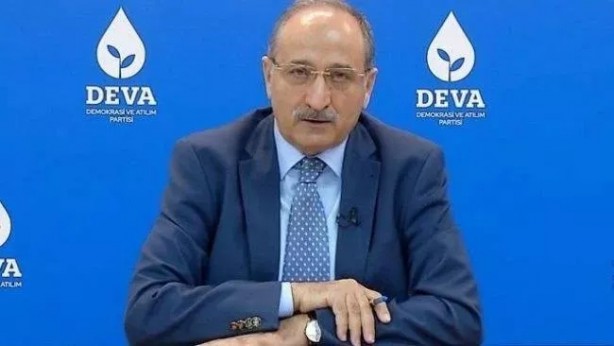 Foto - Seçmenlerinden tepki yağıyor! İŞTE CHP’nin bedavadan vekil yaptiği isimler