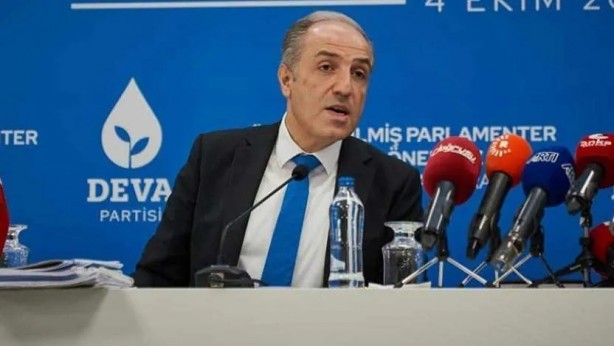 Foto - Seçmenlerinden tepki yağıyor! İŞTE CHP’nin bedavadan vekil yaptiği isimler