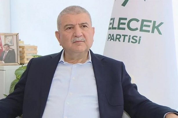 Foto - Seçmenlerinden tepki yağıyor! İŞTE CHP’nin bedavadan vekil yaptiği isimler