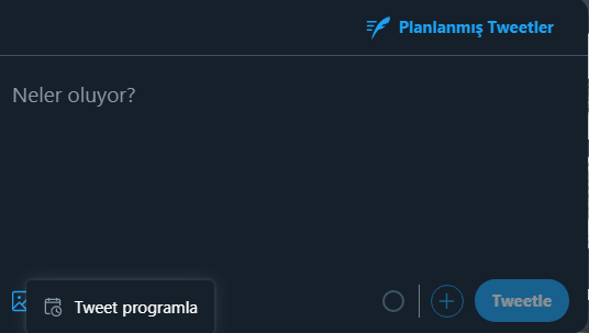 Foto - Seda Sayan’dan Tiktok açıklaması! Kokuşmuş mahalle birbirine girecek