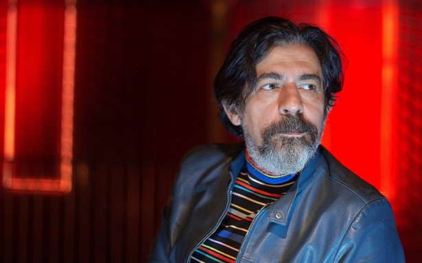 Foto - Seda Sayan’dan Tiktok açıklaması! Kokuşmuş mahalle birbirine girecek