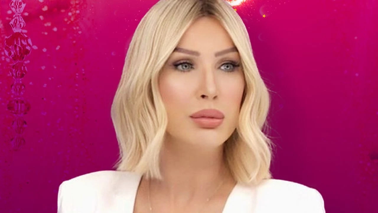 Foto - Seda Sayan’ın mal varlığını duyan şaşkına dönüyor! Sır gibi sakladığı gizli serveti ortaya çıktı