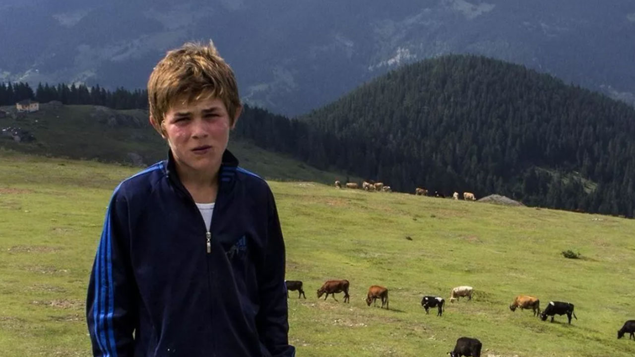 Foto - Sedat Peker sessiz sedasız Trabzon'a gönderdi