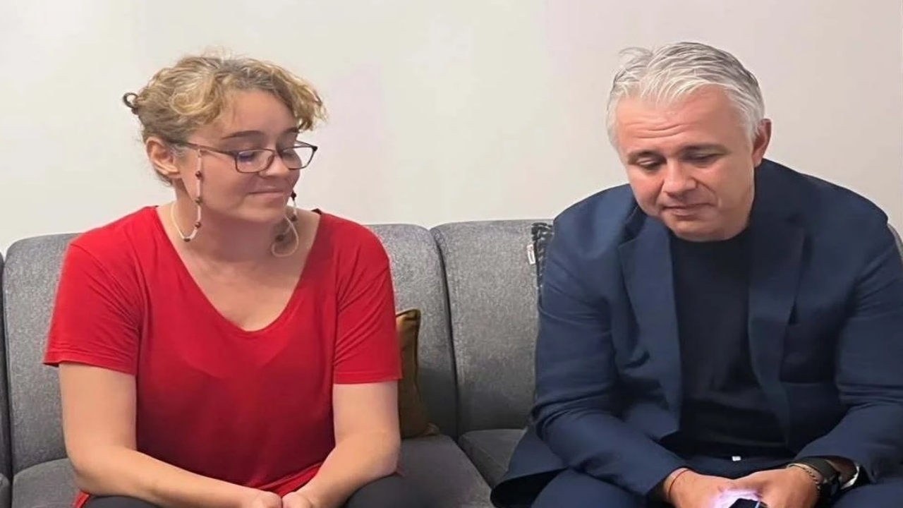 Foto - Sedat Peker, sessizliğini bozdu: "Devlet"le ilgili sözleri olay oldu