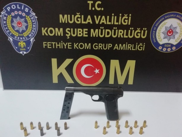 Foto - Sedat Peker'le ilgili sıcak gelişme