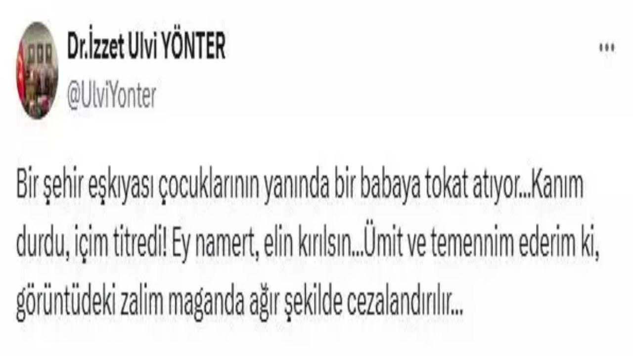 Foto - Sedat Peker’le yan yana fotoğrafını paylaşan MHP Genel Başkan Yardımcısı, Türkiye’yi ayağa kaldıran olaya sert çıktı: Ey namert...