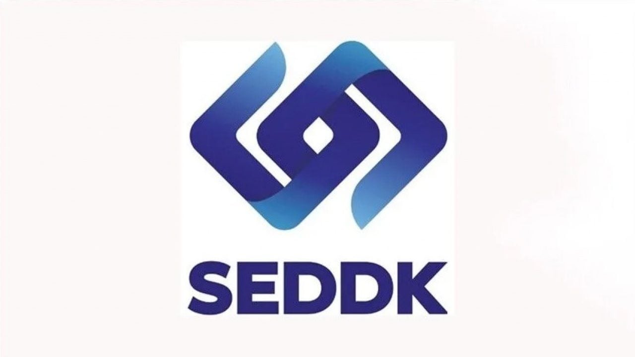 Foto - SEDDK’dan bir dijital dönüşüm hamlesi daha! Sigorta hasarları e-Devlet’te