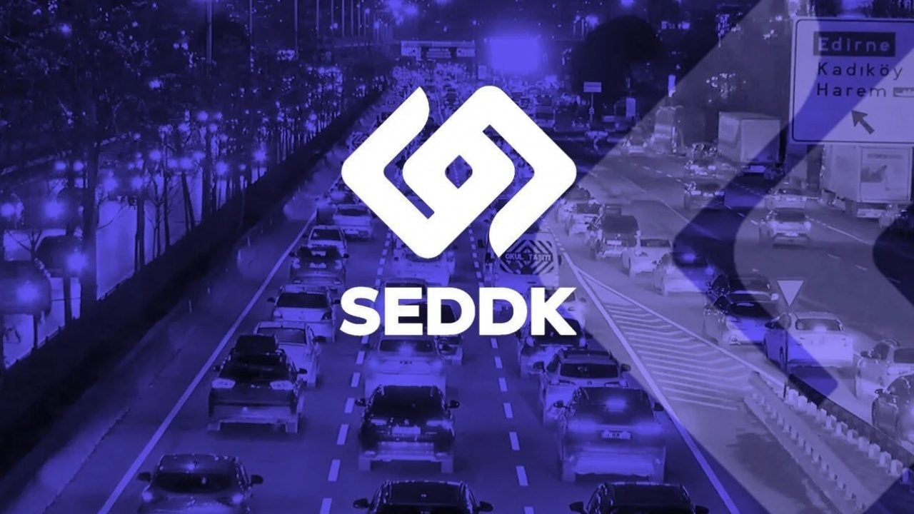SEDDK’dan bir dijital dönüşüm hamlesi daha! Sigorta hasarları e-Devlet’te