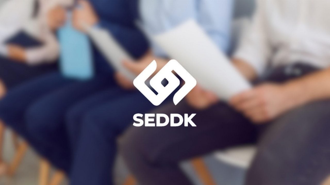 Foto - SEDDK’dan bir dijital dönüşüm hamlesi daha! Sigorta hasarları e-Devlet’te